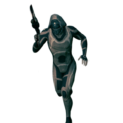 File:SteelMale.png