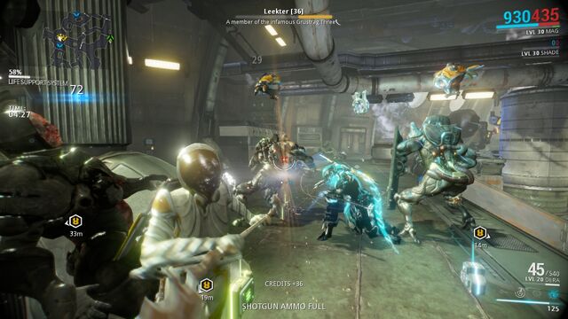 File:Gustrag Sentinels.jpg
