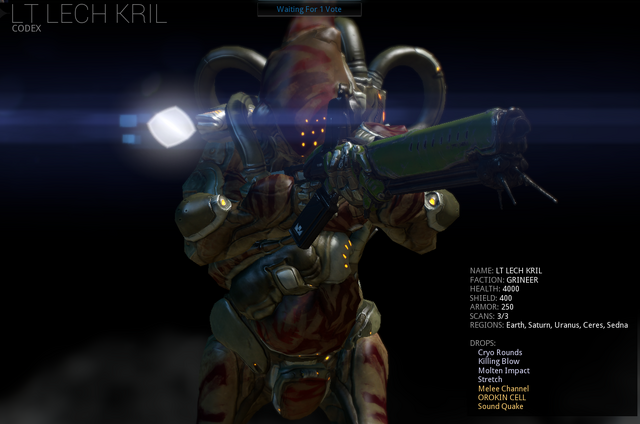 File:Ltlechkrilcodex.png