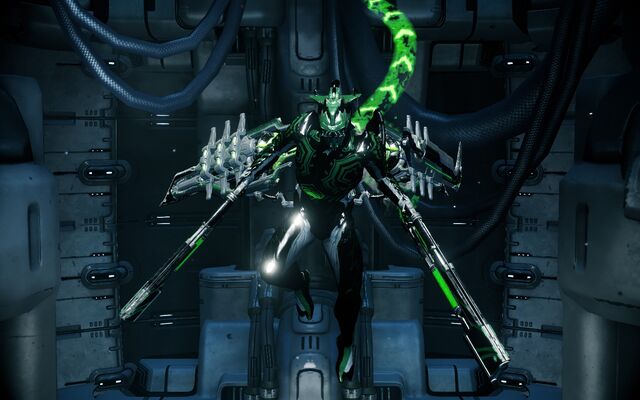 File:Warframe1125.jpg