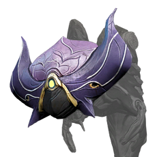 LotusMaske.png