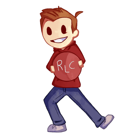 File:RLCGamingGlyph.png