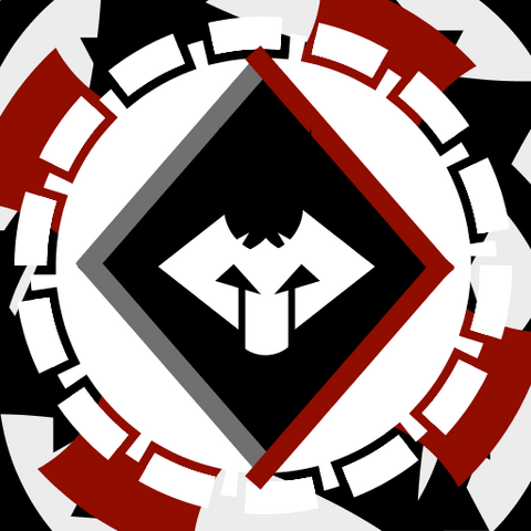 File:15e425137a0e477adbd866c701d9b81ac99fb7e8 512.png