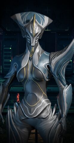 Archivo:Banshee.jpg