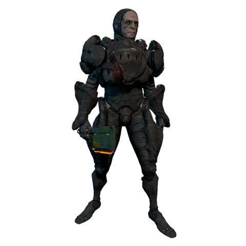 File:ButcherDE.png