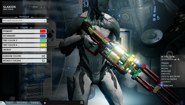 File:Glaxion Colour Customization.png