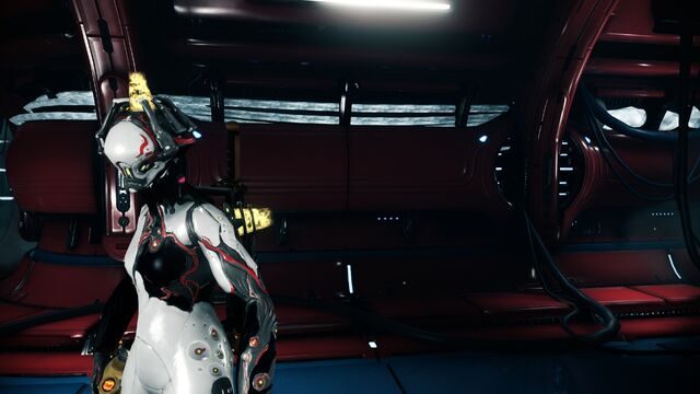 File:Warframe0016.jpg