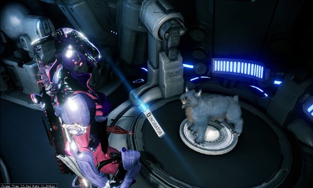 File:Cute Kubrow.jpg