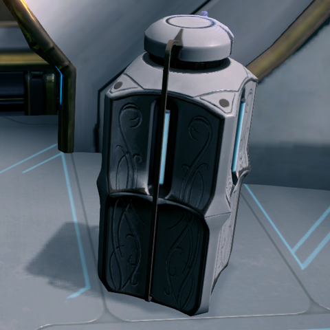 File:OrokinCansquare.png