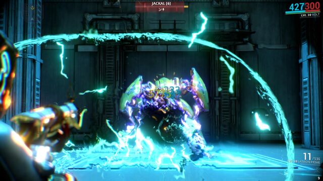 File:Warframe 2014-05-11 17-11-16-55.jpg