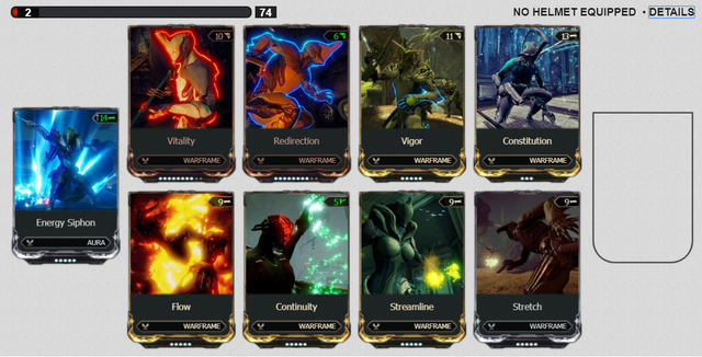 File:CCBlogLokiNewPlayerSuggestionAdvanced.png