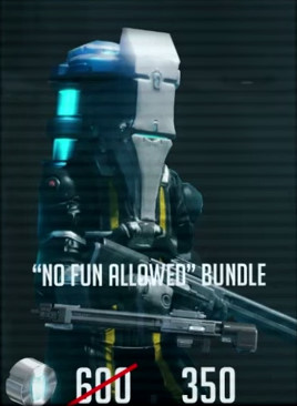 File:No Fun Allowed.jpg