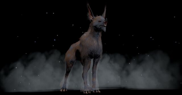 File:Warframe1187.jpg
