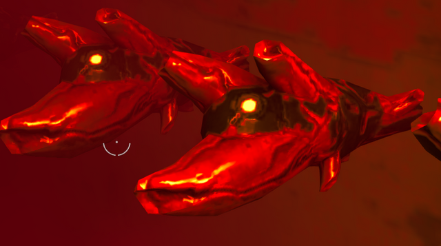File:ToridSpore.png