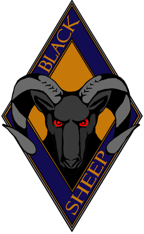 File:BlackSheepDiamond.png