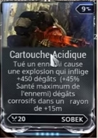 Cartouche Acidique.jpg