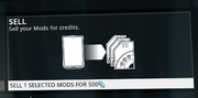 Elad.png