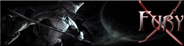 File:Fury banner.jpg