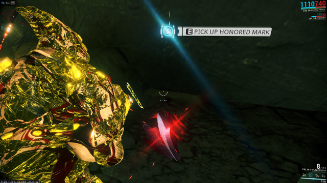 File:Honoured Mark.png