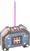 SniperAmmo