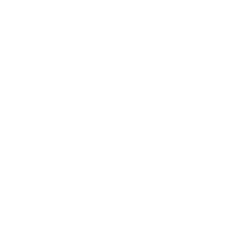 File:TylRegor sigil.png