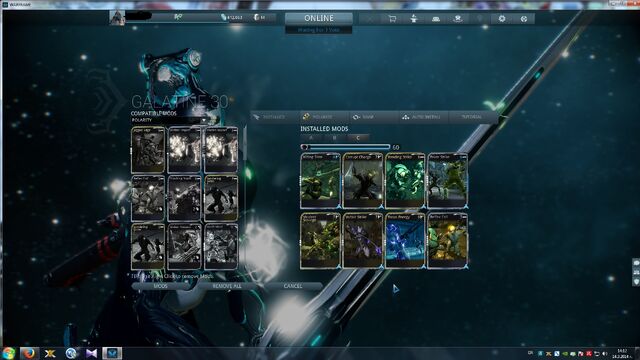 File:Warframe stuff Galatine Maxdmgbuild.jpg