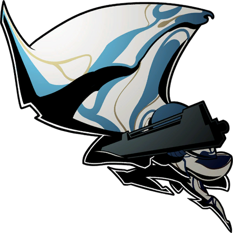 File:FrostInActionGlyph.png