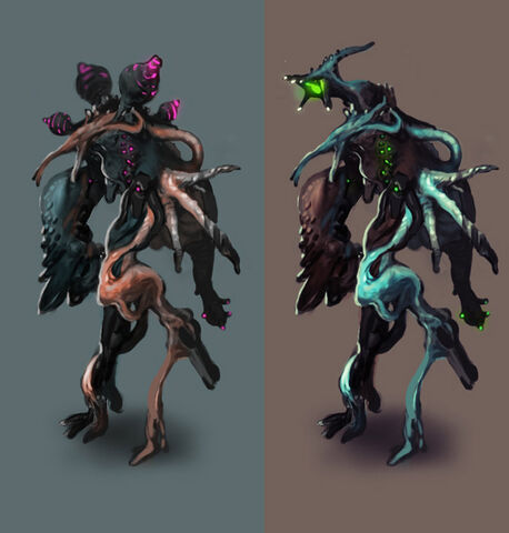 File:InfestedMOAConcepts.jpg