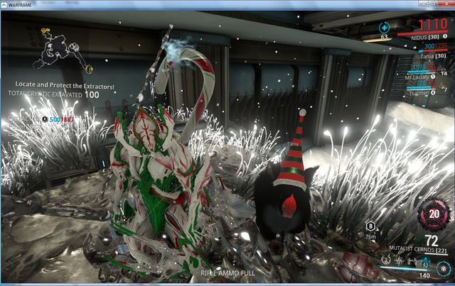 File:Krampus.png