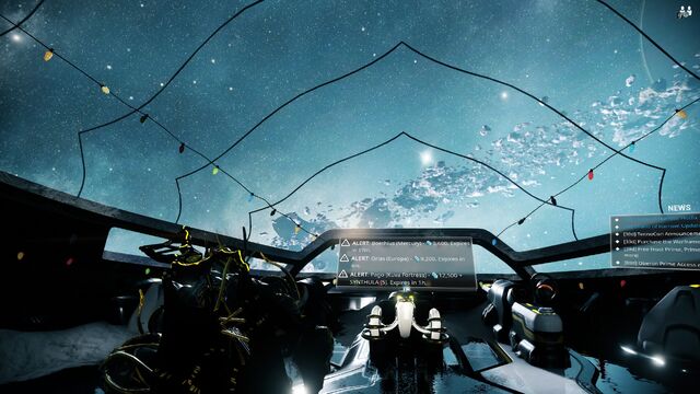 File:Warframe Liset Ayr Sculpture.jpg