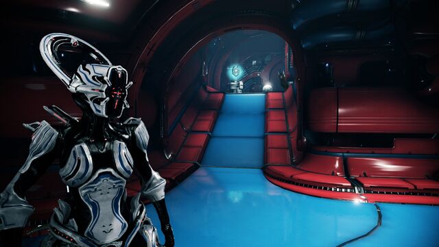 File:WarframeHarryTrinityAura.jpg