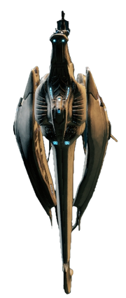 Додзё вики.png