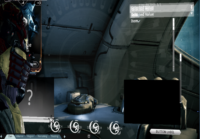 File:Codex bug.png