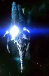 Arquivo:Sentinel.png