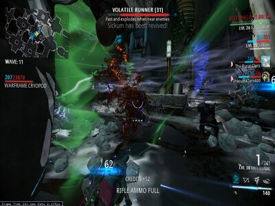 Warframe0246