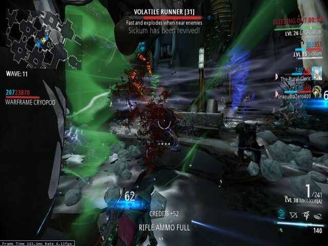 File:Warframe0246.jpg