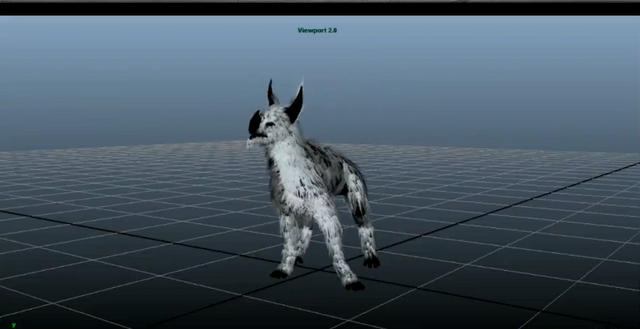 File:10 - Upcoming wildlife enemy Kugro or Kurgo.png