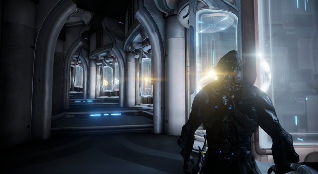 File:CB MasteryHall.png