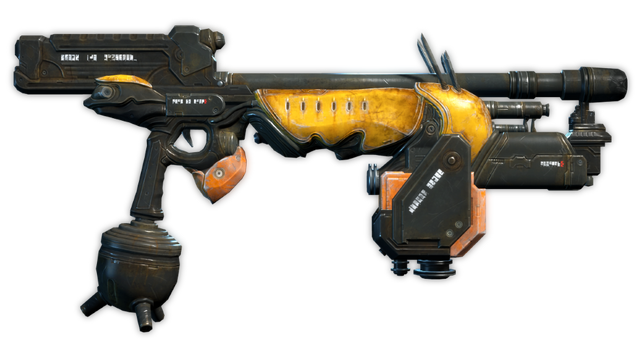 File:GrineerAssaultRifle resized.png
