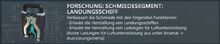 Landungsschiff-Segment im TennoLabor.jpg