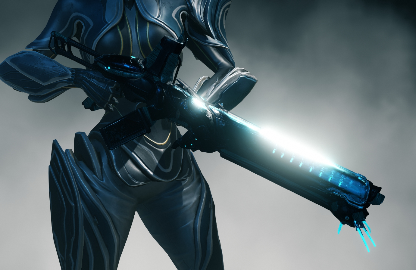 Prisma WARFRAME Wiki FANDOM powered by Wikia