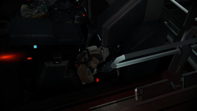 File:DeadCrewman7.jpg