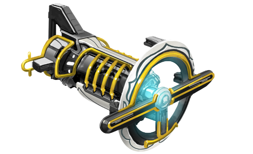 파일:SentinelBurstLaserPrime.png