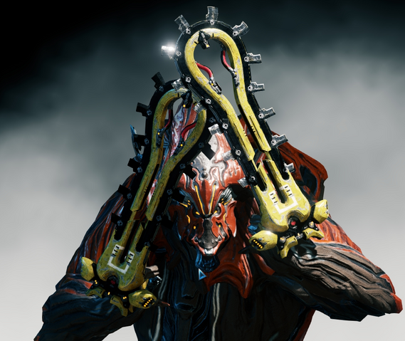 File:RipkasCodex.png