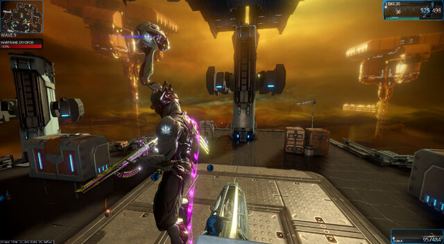 File:Warframe.x64 2013-11-24 03-37-23-662.jpg