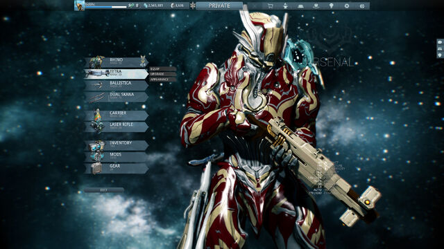 File:Warframe 2014-Tetra.jpg