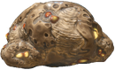 Колония спор.png