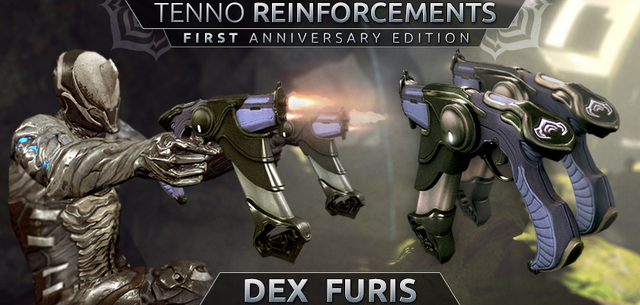 File:12.6poster.png