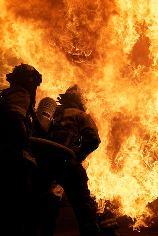File:Fire.jpg