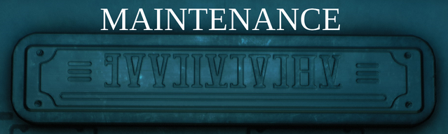 File:Maintenance.png